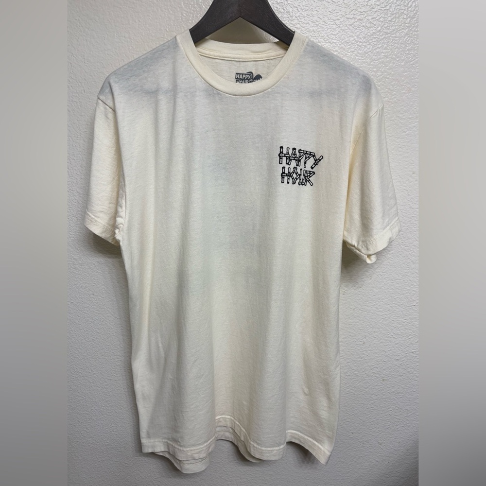 Happy Hour Men's Tee Shirt